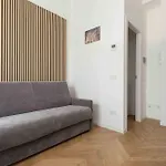 Unione Boutique - 1min From Duomo Apartmán *