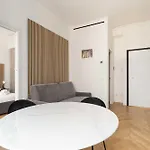 Apartmán Unione Boutique - 1min From Duomo
