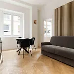 Apartmán Unione Boutique - 1min From Duomo