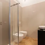 Apartmán Unione Boutique - 1min From Duomo