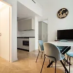 Unione Boutique - 1min From Duomo * Milán