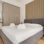 Unione Boutique - 1min From Duomo Apartmán *