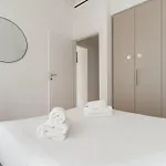 Apartmán Unione Boutique - 1min From Duomo