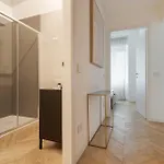 Unione Boutique - 1min From Duomo Milán