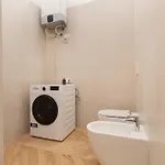 Apartmán Unione Boutique - 1min From Duomo *
