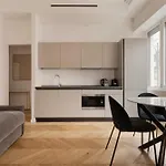 Apartmán Unione Boutique - 1min From Duomo *