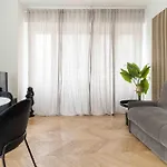 Unione Boutique - 1min From Duomo