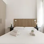 Unione Boutique - 1min From Duomo Apartmán Milán