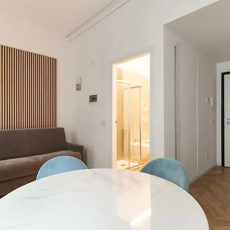 Unione Boutique - 1min From Duomo 아파트 *