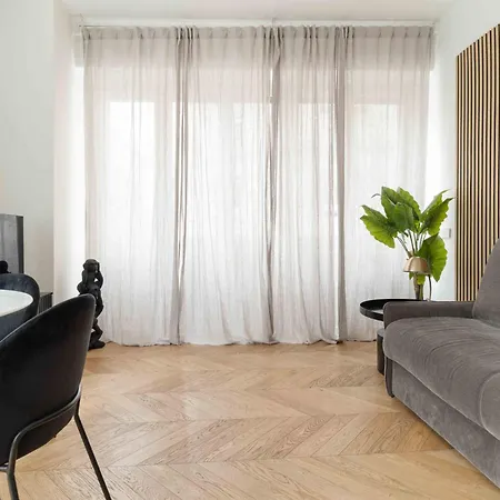 Unione Boutique - 1min From Duomo